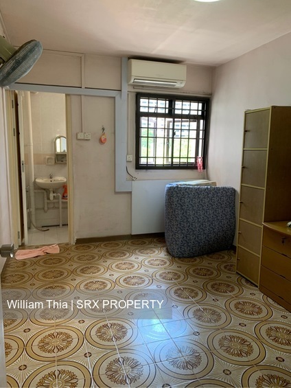 Blk 24 New Upper Changi Road (Bedok), HDB 3 Rooms #215511201